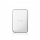 Dysk zewnętrzny Silicon Power 1TB D20 Power Diamond USB 3.0